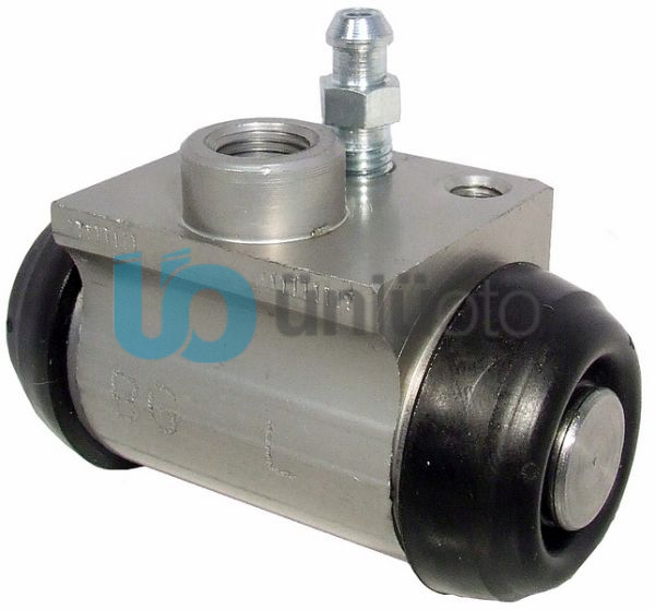 ARKA FREN SİLİNDİRİ FIAT 500 L 12 500 09 EGEA 16 0.9T 1.0 Mild 1.3D MTJ 1.4 1