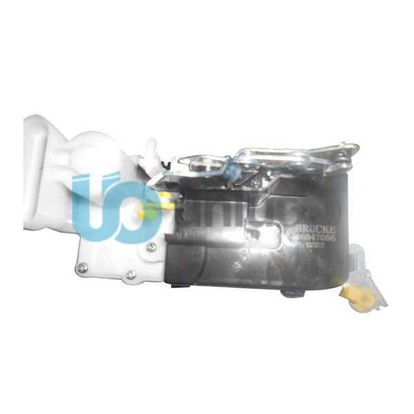 ARKA KAPI İÇ KİLİDİ ELEKTRİKLİ SOL ALBEA-PALIO