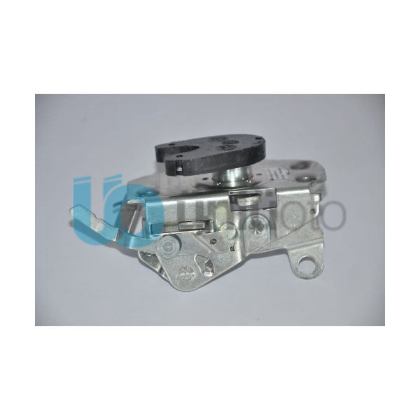 KAPI KİLİDİ ARKA İÇ SOL M131 DKŞ