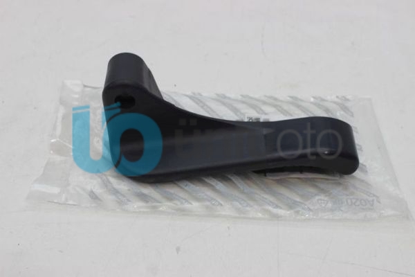 Arka Kapı İçten Açma Kolu Tutamağı Orijinal - Fiat Ducato Peugeot Boxer Citröen Jumper 1994-2002