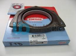 ARKA KRANK KEÇESİ DOBLO 1.9 JTD 93x140x172x15 ALFA ROMEO 156 1.6 1.9D 2.4JTD 159