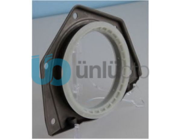 ARKA KRANK KEÇESİ DOBLO 1.9 JTD 93x140x172x15 ALFA ROMEO 156 1.6 1.9D 2.4JTD 159