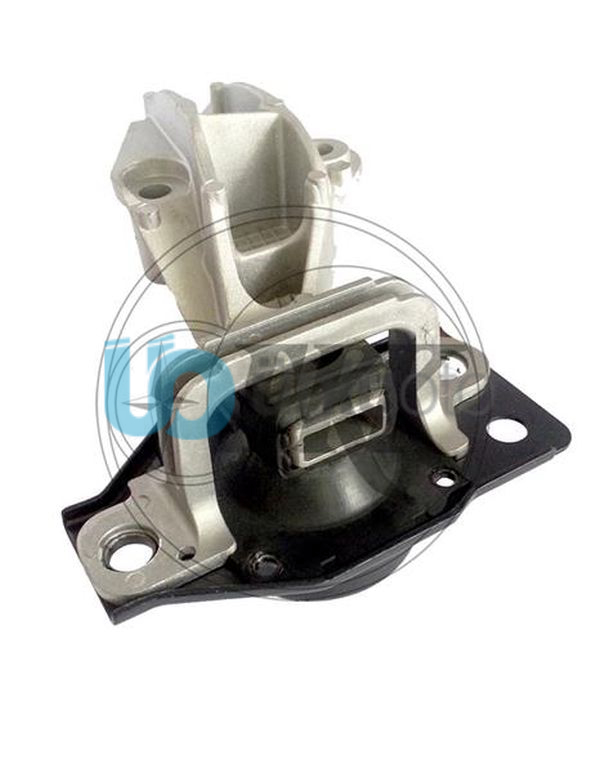 ARKA MOTOR TAKOZU MEGANE II -FLUENCE-KANGOO III 09 