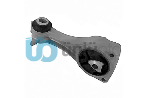 ARKA MOTOR TAKOZU RENAULT LAGUNA III BT0-1 1.5 DCI-2.0 DCI