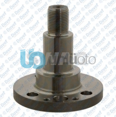 ARKA PORYA UCU POLO 02 CORDOBA 0309 IBIZA 0612 FABIA 0015 A1 1115 A2 0005