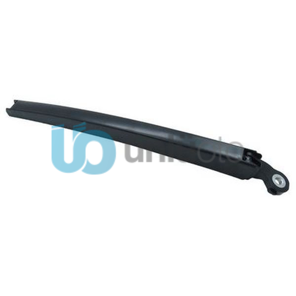 ARKA SİLECEK KOLU CADDY