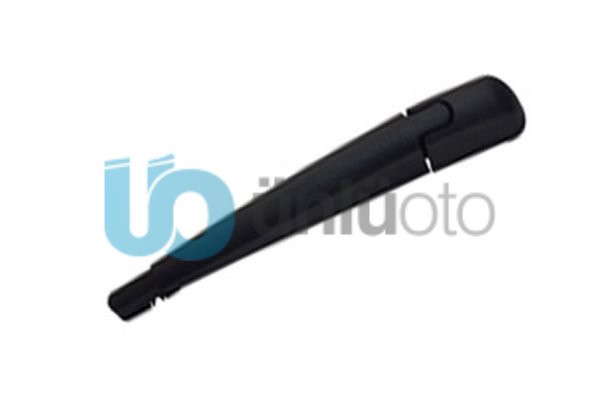ARKA SİLECEK KOLU CLIO HB