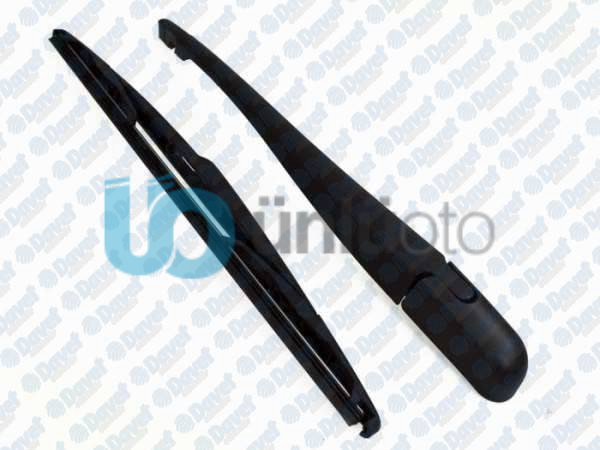 ARKA SILECEK KOLU TK C3 03 10