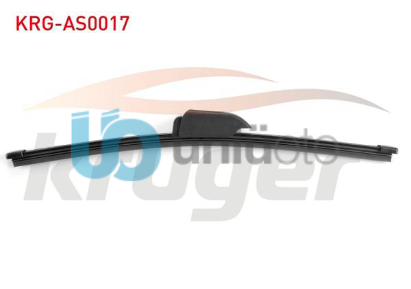 ARKA SILECEK SUPURGESI 300mm HYUNDAI I30 (PD) 2016- / KIA SORENTO (UM) 2015-