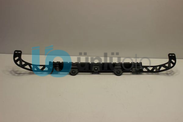 ARKA TAMPON BRAKETİ ORTA FIAT EGEA 2015 SONRASI