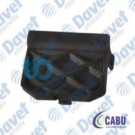 ARKA TAMPON CEKI KAPAK FOCUS HB 12