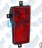 ARKA TAMPON REFLEKTORU SAG DUCATO MAXI 06-