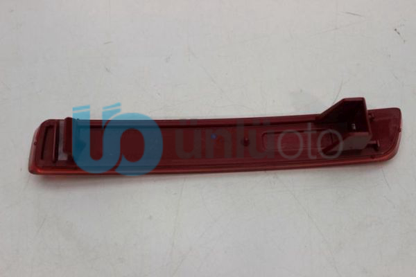 Arka Tampon Reflektörü Sol - Fiat Punto Croma Orijinal
