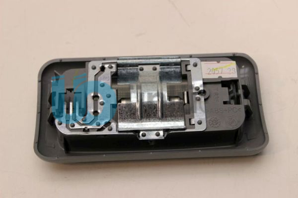 Arka Tavan Lambası Fiat Doblo Fiorino