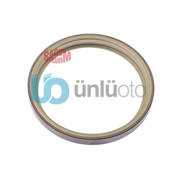 ARKA TEKER PORYASI RULMANLI BOXER II-JUMPER II-DUCATO II 42x160x103 5 BİJON ABS