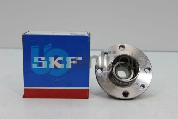 Arka Teker Poryası 1.6 (Abs'siz) - Fiat Brava Bravo Marea Coupe Multipla Linea Panda Palio Siena Albea Tipo Tempra Alfa Romeo 145 146 155 Lancia Dedra Delta