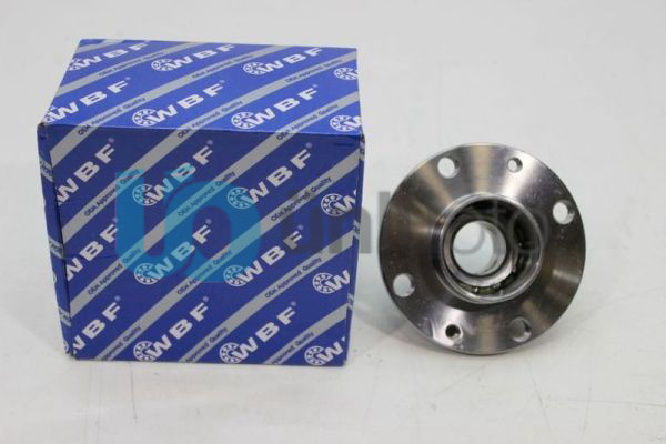 Arka Teker Poryası 1.6 (Abs'siz) - Fiat Brava Bravo Marea Coupe Multipla Linea Panda Palio Siena Albea Tipo Tempra Alfa Romeo 145 146 155 Lancia Dedra Delta