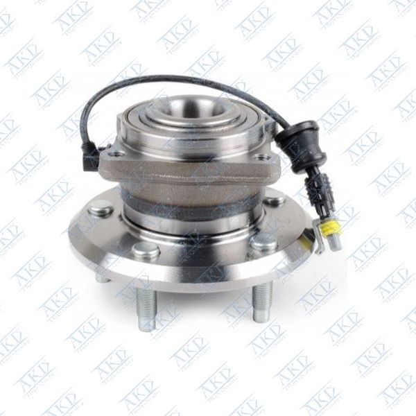 ARKA TEKER PORYASI 5 BİJON CAPTIVA-ANTARA