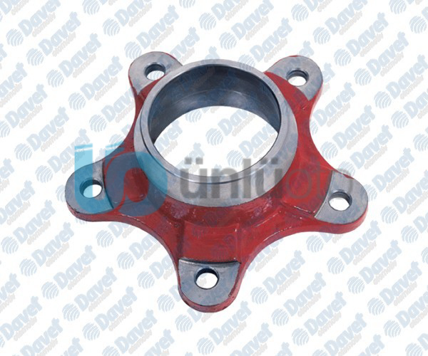 ARKA TEKER PORYASI FORD 2.4-2.5 SIFERO