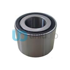 ARKA TEKER RULMANI P308-P3008-P5008-PARTNER-BERLINGO-C4-DS4-DS5 1.4-1.6-2.0 VTI-