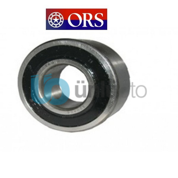 ARKA TEKER RULMANI YM M131
