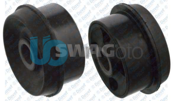 ARKA TRAVERS BURCU SAPKALI P405 PARTNER BERLINGO (97 08)