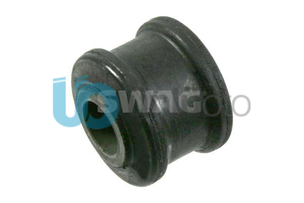 VIRAJ DEMIR UC LASTIGI ARKA (TEK TEKER) LT35 CRAFTER 0616 SPRINTER 0616