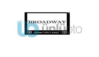 ARKA YAZI R9 BROADWAY