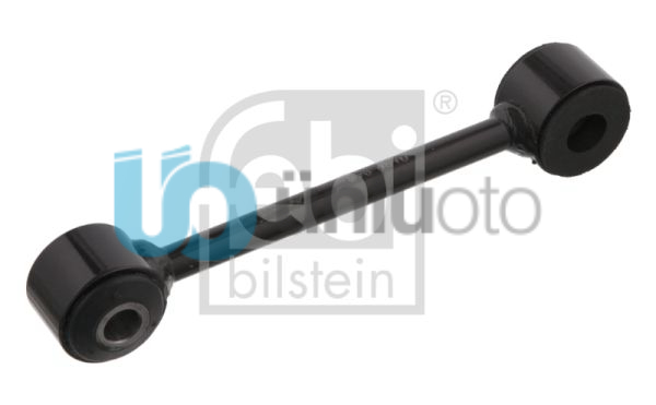 ASKI ROTU ARKA MERCEDES VITO W639 W447