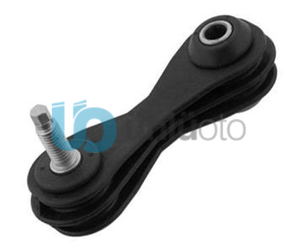 ASKI ROTU ARKA MERCEDES W169 W245