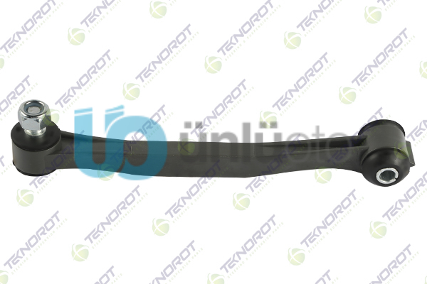 ASKI ROTU ARKA MERCEDES W201 W202 C208 W210 W124 R129 R171