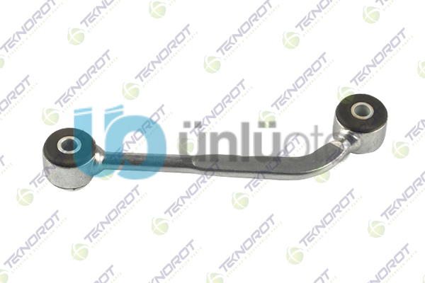 ASKI ROTU ARKA SAG MERCEDES W203 S203 CL203 C209 A209 R171