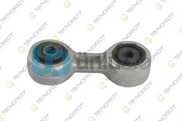 ASKI ROTU ARKA BMW E36 E34 E32