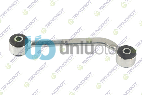 ASKI ROTU ARKA SOL MERCEDES W203 S203 CL203 C209 A209 R171