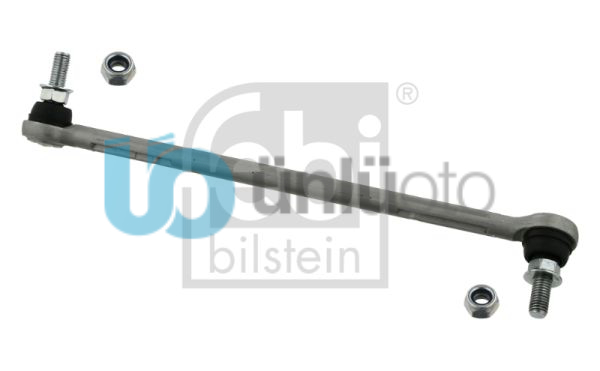 ASKI ROTU ON SAG BMW E81 E82 E87 E88 E90 E91 E92 E93 E84 E89 ALUMINYUM