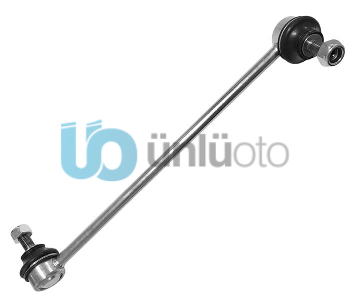 ASKI ROTU ON SAG BMW E81 E82 E87 E88 E90 E91 E92 E93 E84 E89