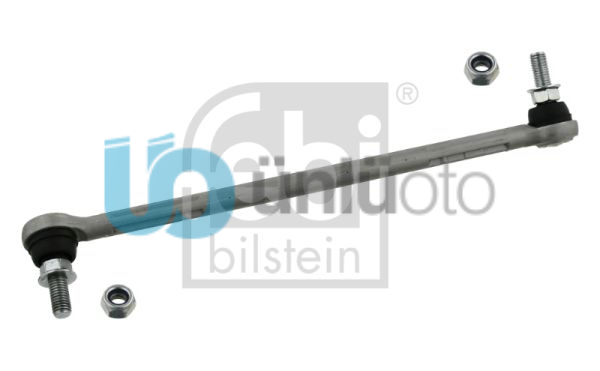 ASKI ROTU ON SOL BMW E81 E82 E87 E88 E90 E91 E92 E93 E84 E89 ALUMINYUM