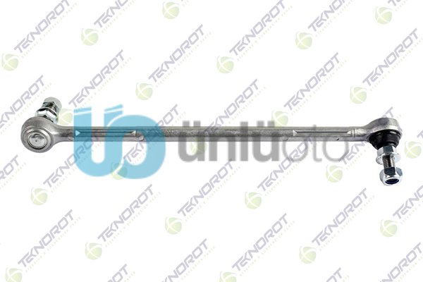 ASKI ROTU ON SOL BMW E81 E82 E87 E88 E90 E91 E92 E93 E84 E89 ALUMINYUM