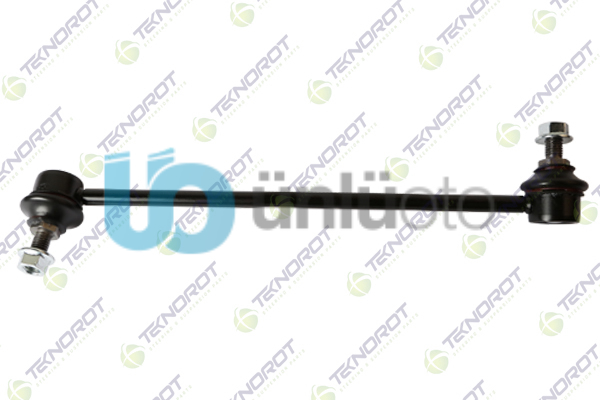ASKI ROTU ON SOL BMW E81 E82 E87 E88 E90 E91 E92 E93 E84 E89