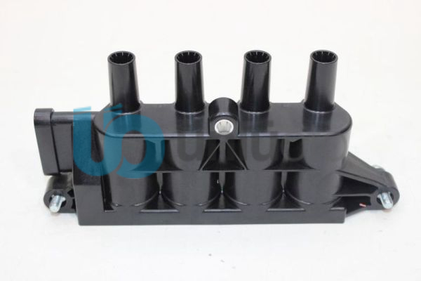 Ateşleme Bobini 1.4 Orijinal - Fiat Grande Punto 500 Linea İdea Panda Palio Albea Punto Evo Doblo Fiorino Punto Alfa Romeo Mito Lancia Ypsilon Musa