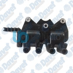 ATESLEME BOBINI ALBEA-PALIO-MAREA 1.6 16V 10113