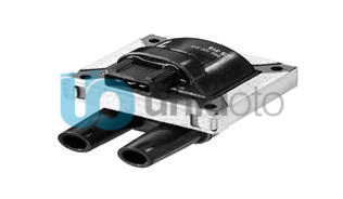 ATEŞLEME BOBİNİ RENAULT LAGUNA 9301 MEGANE I 96 1.8-2.0