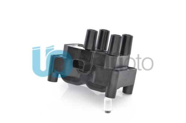 ATESLEME BOBINI FIESTA V-VI 0111 FUSION 0112 1.25-1.3-1.4-1.6TI FOCUS II C MAX