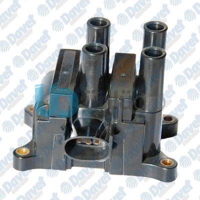 ATESLEME BOBINI FOCUS 1.6 16V