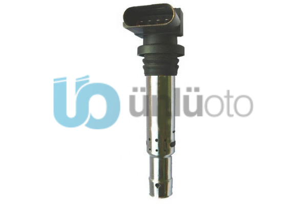 ATESLEME BOBINI GOLF IV POLO BORA 1.6FSI 02-05 FABIA 1.2 1.4TDI 01- IBIZA CORDO
