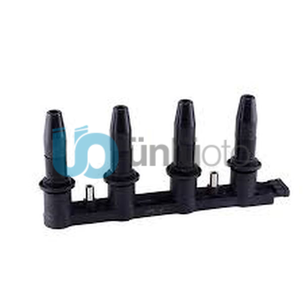 ATEŞLEME BOBİNİ INSIGNIA A-ASTRA J-CORSA E-ZAFIRA-MOKKA-AVEO-CRUZE 1.6 A16XER-A1