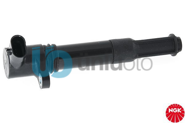 ATEŞLEME BOBİNİ KALEM FIAT 500 12 BRAVO II 0814 DOBLO 10 EGEA 16 ALFA ROMEO