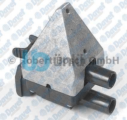 ATESLEME BOBINI W202 9300 S202 9601 W124 9395 A124 9398 C124 9397 S124 869