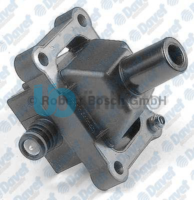 ATESLEME BOBINI W202 9300 S202 9601 W124 9395 W210 9597 W140 9398