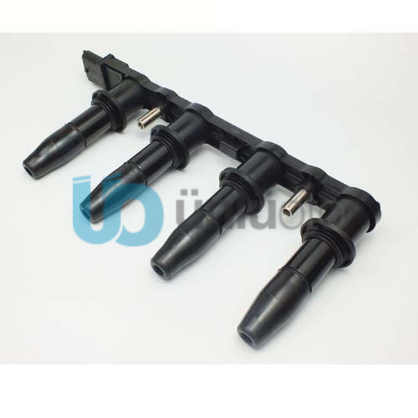 ATEŞLEME BOBİNİ OPEL ASTRA G-H VECTRA C-CORSA D-INSIGNIA A-MERIVA A-ZAFIRA A-B-C